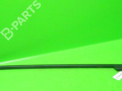 Used Roof bar BMW 3 Touring (E46) 320 d (150 hp) 6372168