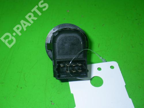 Mirror switch FORD MONDEO III Turnier (BWY) 2.0 16V TDDi / TDCi | BP6370461I25 