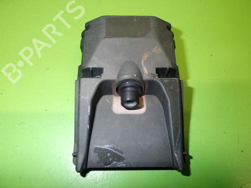 Kamera OPEL GRANDLAND / GRANDLAND X (A18, P1UO) 1.2 (75) (131 hp) 16894246