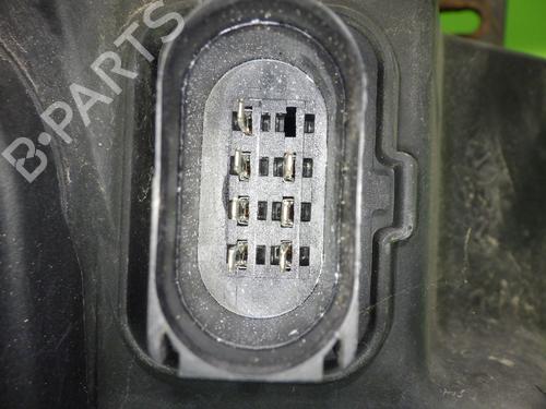 Right headlight SEAT AROSA (6H1) 1.4 TDI | BP20139924C29 