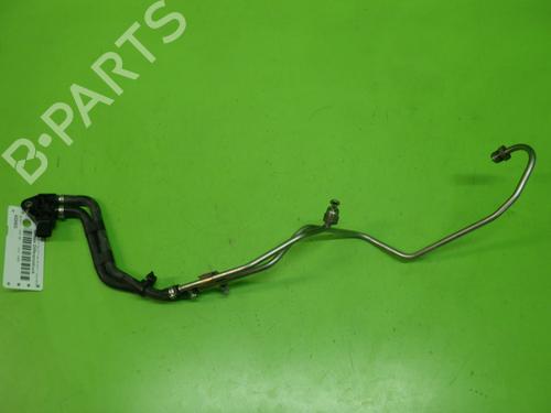 Elektronisk sensor OPEL CROSSLAND X / CROSSLAND (P17, P2QO) 1.5 Turbo D (75) | BP25480770M84 
