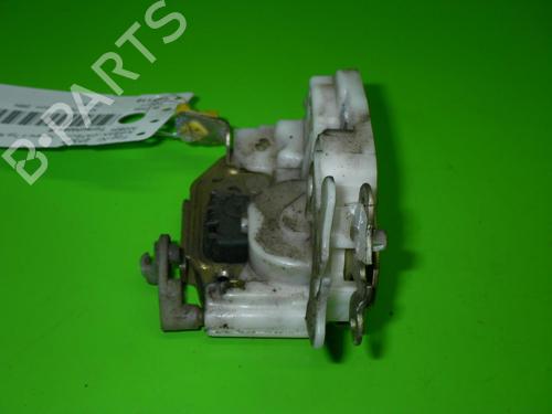 Front right lock FORD MAVERICK (UDS, UNS) 2.7 TD | BP14719501C97 
