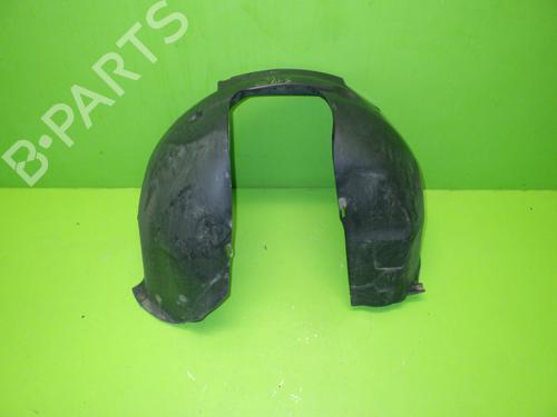 Wheel arch VOLVO C30 (533) D5 | BP14743340C56 