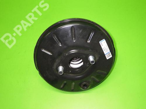 Servo brake OPEL ASTRA K Sports Tourer (B16) 1.6 CDTi (35) | BP6385168M42 