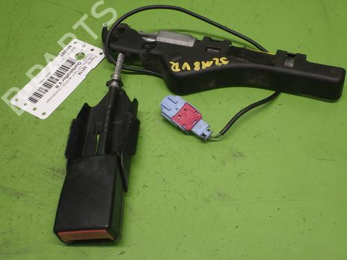 Used Front right belt tensioner Front right belt tensioner 37432161 37432161