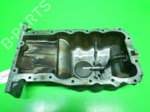 Used Front right seatbelt OPEL AGILA (A) (H00) 1.2 16V (F68) (75 hp) 14712264
