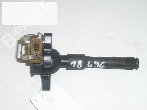 Used Ignition coil BMW 3 Touring (E36) 328 i (193 hp) 6342499
