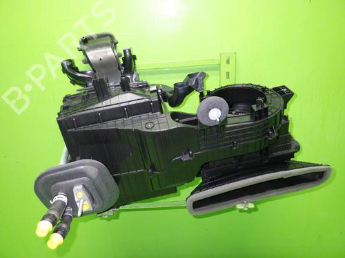 Air vent OPEL INSIGNIA B Sports Tourer (Z18) 1.6 CDTi (35) | BP14741169I21 