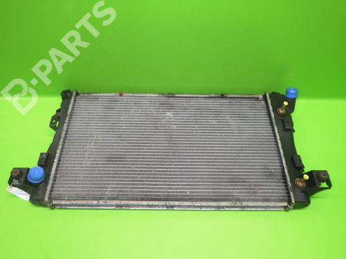 Køler CHRYSLER VISION 3.5 TSi (211 hp) 6397249