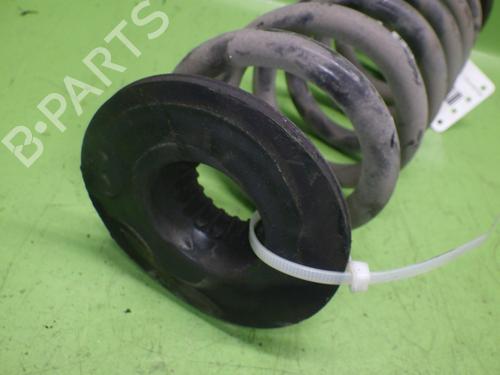 Shock absorber spring OPEL INSIGNIA B Grand Sport (Z18) 1.5 (68) | BP27645905C152