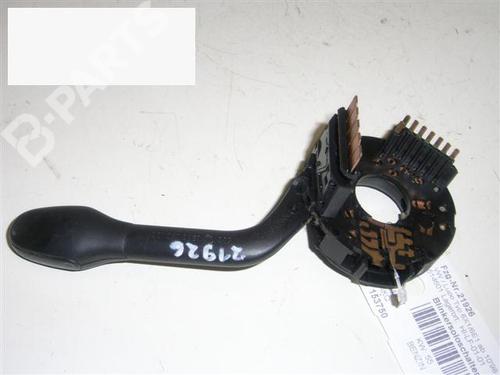 Steering column stalk VW LUPO I (6X1, 6E1) 1.4 16V | BP6346918I23 