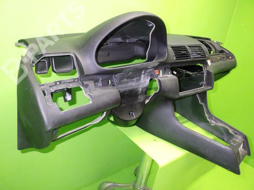 Dashboard BMW 3 Compact (E46) 316 ti | BP10408619C46 