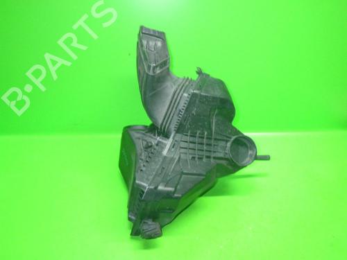 Other AUDI A4 B8 Avant (8K5) 2.0 TFSI | BP14718981O1 