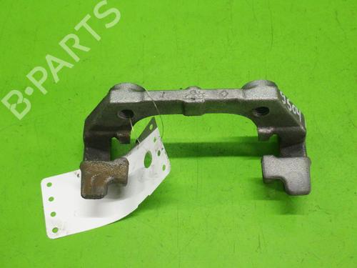 Support OPEL SIGNUM Hatchback (Z03) 2.2 DTI (F48) | BP14724457C155 