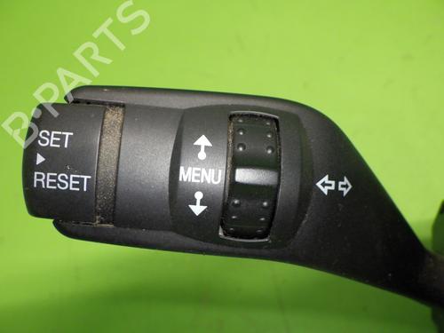 Switch FORD FOCUS II Turnier (DA_, FFS, DS) 1.8 | BP26328472I30 