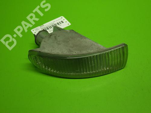 Used Right front indicator FORD SCORPIO II (GFR, GGR) 2.3 i 16V (147 hp) 6636979