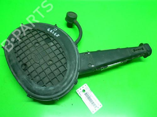 Used Other FORD ESCORT V (AAL, ABL) 1.3 (60 hp) 14717516