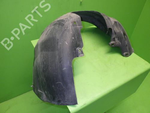 Wheel arch FORD FOCUS I (DAW, DBW) 1.8 16V | BP18248062C56 