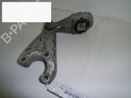 Used Support FIAT STILO Multi Wagon (192_) 1.9 JTD (115 hp) 14745656