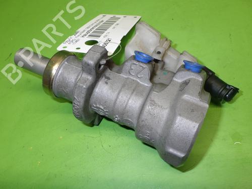 Hovedbremsecylinder FORD FOCUS I (DAW, DBW) 1.6 16V | BP17832724M77 