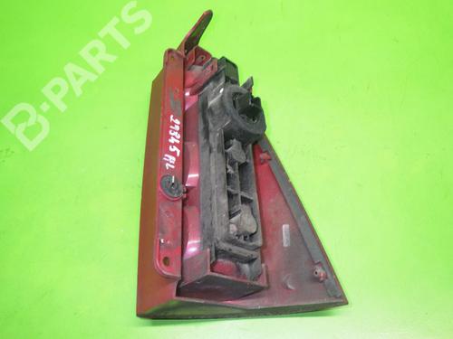 Left taillight FORD FOCUS I Turnier (DNW) 2.0 16V | BP6672411C34
