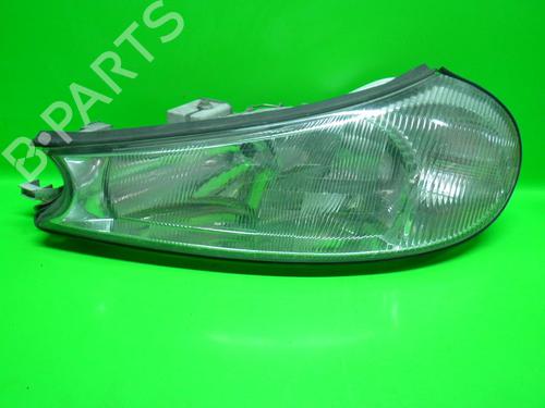 Used Right headlight FORD MONDEO I Turnier (BNP) 1.8 i 16V (115 hp) 14748288