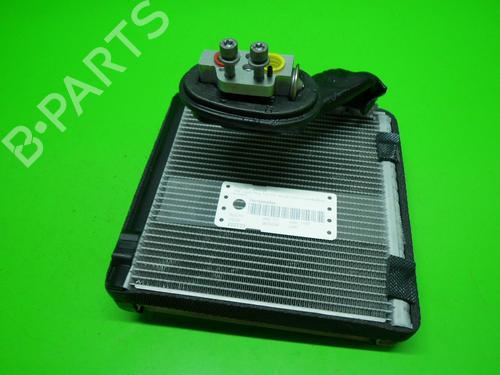 Used Air conditioning evaporator VW GOLF PLUS V (5M1, 521) 1.2 TSI (105 hp) 14710667