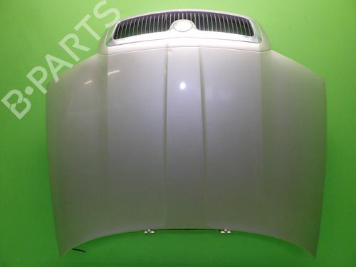 Used Hood Hood SKODA SUPERB I (3U4) 1.9 TDI (130 hp) 34269063 34269063