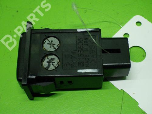Switch TOYOTA PASEO Coupe (_L5_) 1.5 (EL54_, EL54R) | BP11091998I30 