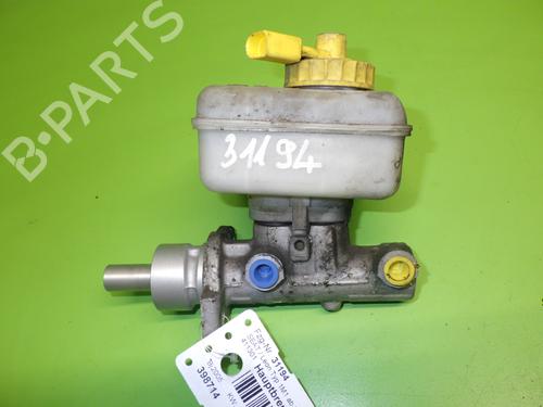 Bomba de freno SEAT LEON (1M1) 1.6 16 V (105 hp) 15731218