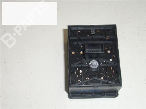 Headlight switch OPEL COMBO Box Body/MPV 1.7 DTI 16V | BP6346205I24