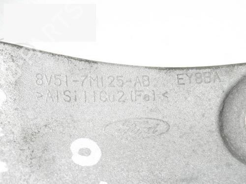 Other FORD FIESTA VI (CB1, CCN) 1.25 | BP14708194O1