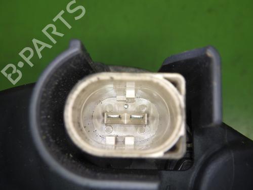 Alternator VW POLO (9N_, 9A_) 1.2 12V | BP27290231M7 