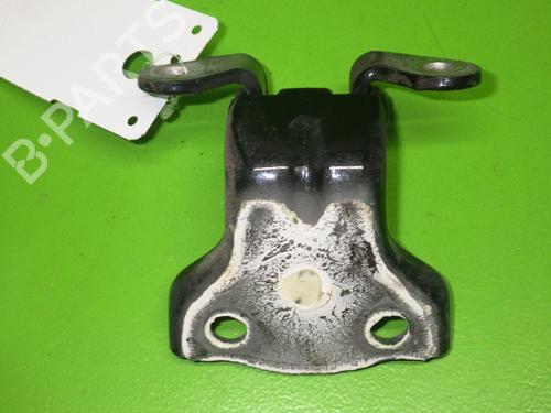 Used Hinge/Door check strap OPEL ANTARA A (L07) 2.2 CDTi 4x4 (184 hp) 14723099