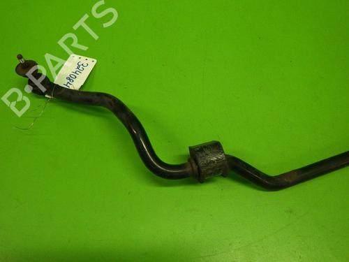 Anti roll bar CITROËN C1 (PM_, PN_) 1.0 | BP14728246M96 
