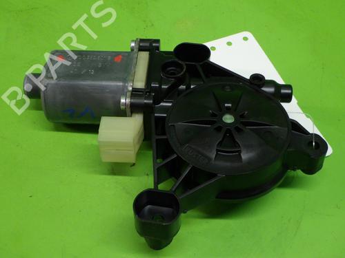 Left front window motor VW GOLF VII (5G1, BQ1, BE1, BE2) 1.2 TSI | BP16163082E21 