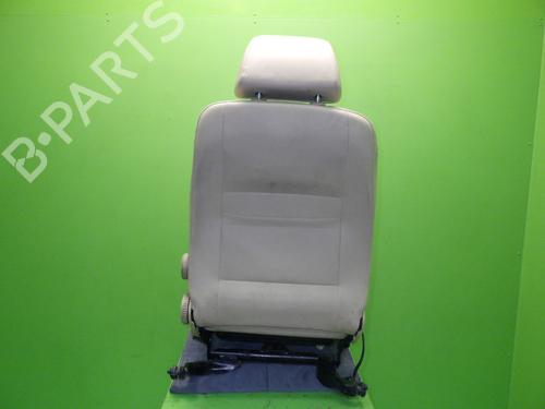 Left front seat VW PASSAT B5.5 Variant (3B6) 1.9 TDI | BP33477036C15 - Image 4