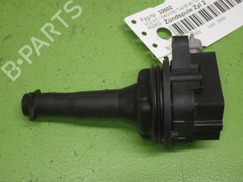 Ignition coil VOLVO S40 II (544) 2.4 | BP37431993M94 - Image 2