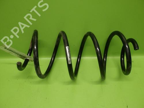 Shock absorber spring OPEL CORSA E (X15) 1.4 (08, 68) | BP32158561C152