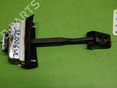 Hinge/Door check strap FORD FOCUS II Turnier (DA_, FFS, DS) 1.8 | BP26380873C146 