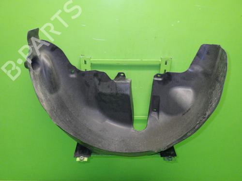 Used Wheel arch OPEL ADAM (M13) 1.4 (87 hp) 14743118