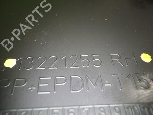 Support OPEL INSIGNIA A Sports Tourer (G09) 2.0 Turbo 4x4 (35) | BP19170030C155 