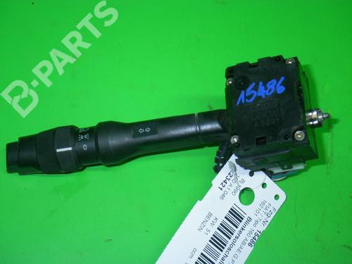 Switch FIAT TIPO (160_) 1.4 i.e. (160.AP, 160.AD, 160.EA) (70 hp) 6362112