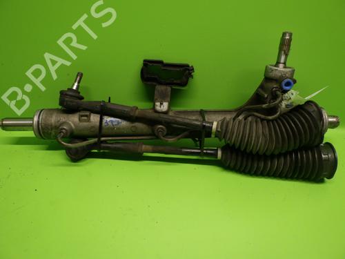 Used Steering rack FIAT FIORINO Box Body/MPV (225_) 1.4 Natural Power (225BXC1A, 225AXC1A) (78 hp) 24135316