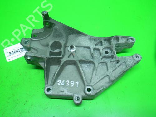 Support FIAT FIORINO Box Body/MPV (225_) 1.3 D Multijet (225BXD1A, 225BXB1A, 225BXB11) | BP14714009C155 