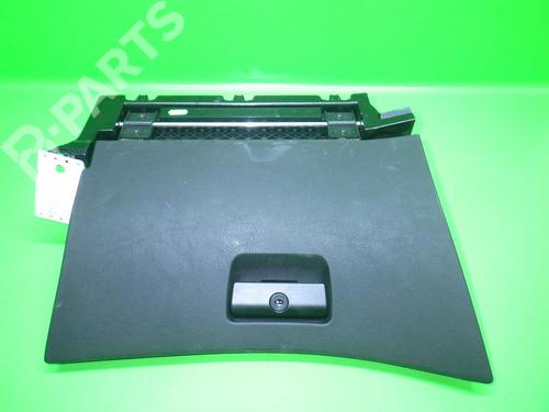 Used Glove box BMW 3 Compact (E46) 318 ti (143 hp) 6356390