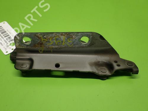 Hinge/Door check strap LAND ROVER FREELANDER 2 (L359) 2.2 TD4 4x4 | BP23084473C146 