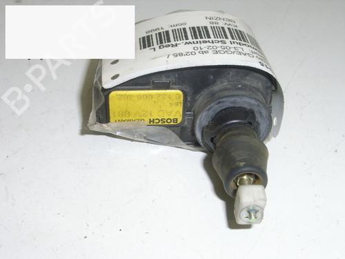 Headlight adjuster motor FORD SCORPIO I Saloon (GGE) 2.9 i | BP14746575E19 