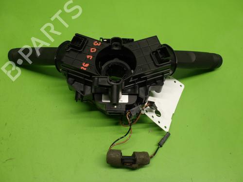 Switch OPEL ASTRA J (P10) 1.6 Turbo (68) | BP19029150I30 