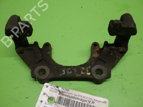 Used Support SKODA FABIA I Combi (6Y5) 2.0 (116 hp) 32276274